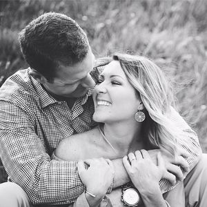 Meet your Posher, Mallory